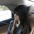 。头像