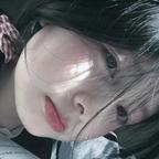 Dunk头像