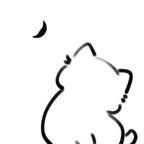 无虞头像