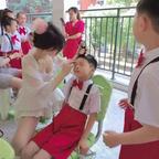 拜托，你有点脑子吧！头像