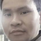 反派丘郑派系统的刘志头像