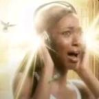 内敛贾宝玉在看漫画头像