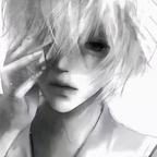 牧头像