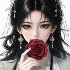 温晚汐头像