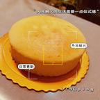 雨蝶头像