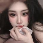 樱桃喵头像