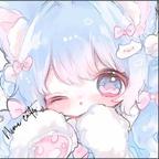 菡萏䒟头像