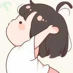 浴火涅槃王媛媛头像
