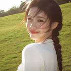 炭烤鲨鱼片头像