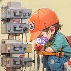 戒头像