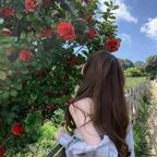 女主控头像