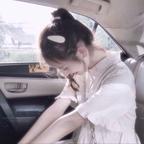 星月的琉璃头像