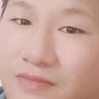 淮安老男人在上海头像
