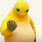 救世之主斯尘哥哥头像