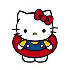 蛋挞子头像