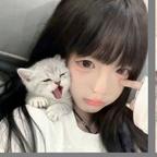 小柚子头像