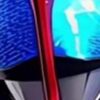 虚·天道头像
