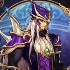 用户名51639174头像