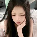 用户11857374头像