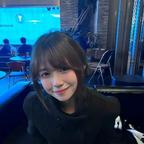 折耳菟、头像