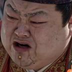 混吃等死头像