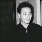赵zi77777头像