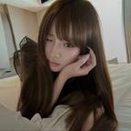 wyz讨厌香菜头像