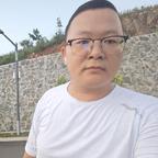 世界那么大头像