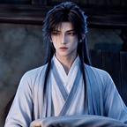 砚儿妈咪头像
