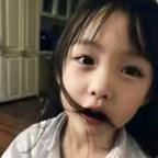 冰块.🧊头像