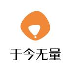 于今剧场演的短剧