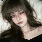 用户名23555134头像
