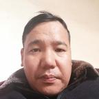被女人傷害過的男人头像