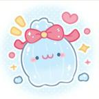 水水头像
