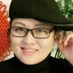 品质生活头像