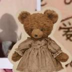 欣仝❤️头像