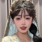 我是郭某某头像