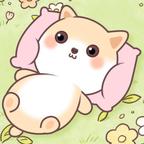 合天下邪头像