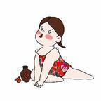 球球头像
