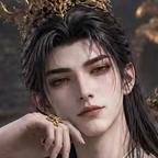 精品后宫收藏大师头像