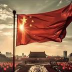 千金玉若头像