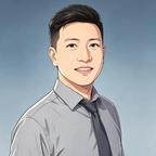 我在等风也等你头像