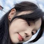 时空富豪颜静姝头像
