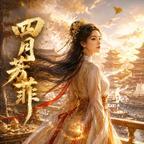 小小动画头像