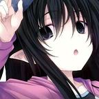 Lin头像