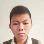 兰山第一深情男人头像