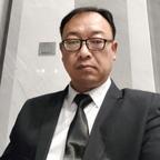 出溜头像