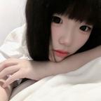 他实在可爱头像