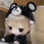 小小小妍.头像