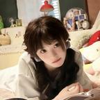 玖玖呀头像